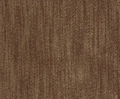 Yalamba 11 Hazel swatch