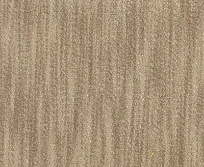 Yalamba 12 Tea swatch
