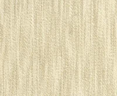 Yalamba 13 Pumice swatch