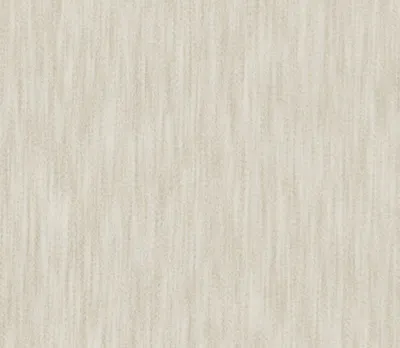 Yalamba 14 Biscuit swatch