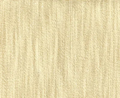 Yalamba 15 Beach swatch