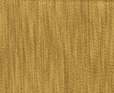 Yalamba 16 Mustard swatch