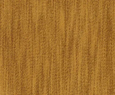 Yalamba 17 Spice swatch