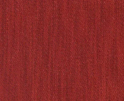 Yalamba 18 Cherry swatch