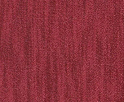 Yalamba 19 Fuchsia swatch