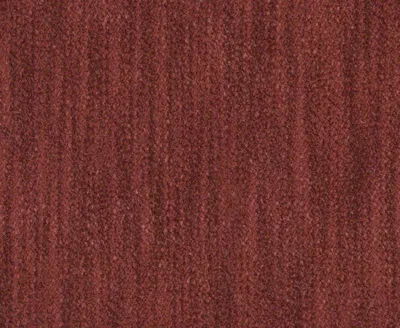 Yalamba 20 Port swatch