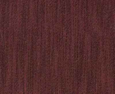 Yalamba 21 Wineberry swatch