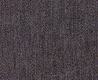 Yalamba 22 Midnight swatch