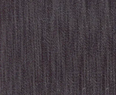 Yalamba 24 Denim swatch