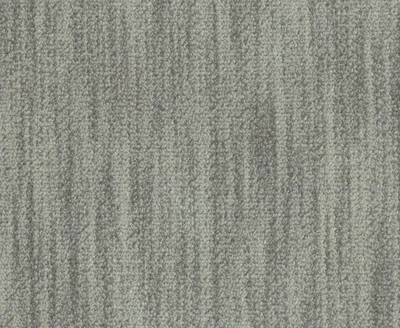 Yalamba 26 Spearmint swatch