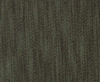 Yalamba 27 Evergreen swatch