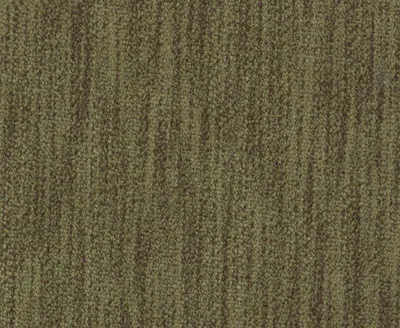 Yalamba 28 Fern swatch