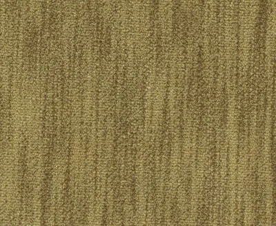 Yalamba 29 Lizard swatch