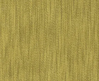 Yalamba 30 Lime swatch