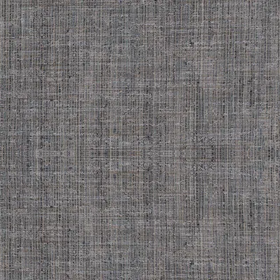 Yangtze 02 Rock swatch