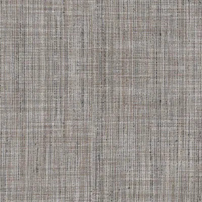 Yangtze 03 Feather Grey swatch