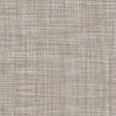 Yangtze 06 Linen swatch