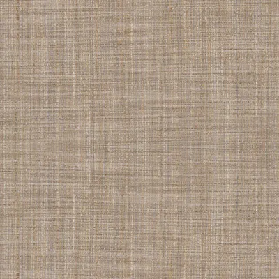 Yangtze 08 Raffia swatch