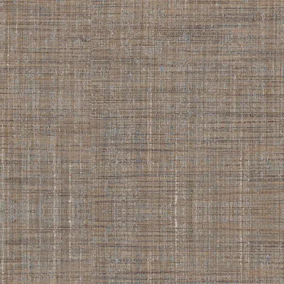 Yangtze 09 Penny swatch