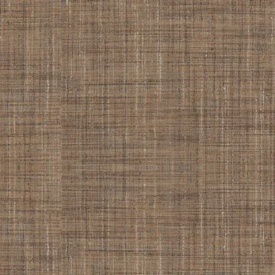 Yangtze 11 Macaroon swatch