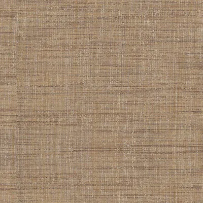 Yangtze 12 Brown Sugar swatch