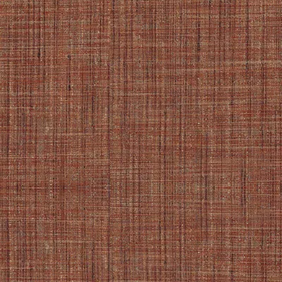 Yangtze 13 Lava swatch