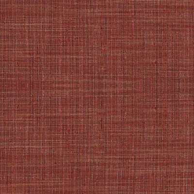 Yangtze 15 Cherry swatch
