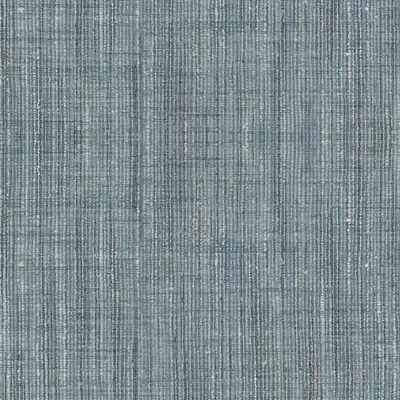 Yangtze 23 Ice Blue swatch