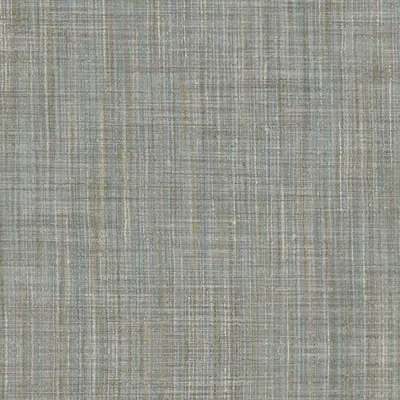 Yangtze 24 Meadow swatch