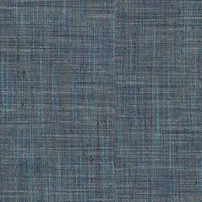 Yangtze 27 Peacock swatch