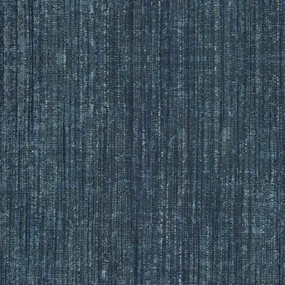 Yangtze 28 Admiral swatch