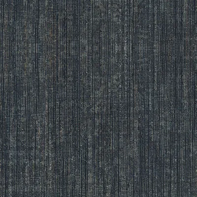 Yangtze 30 Soot swatch