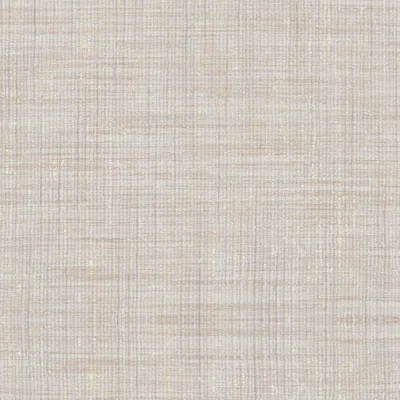 Yangtze 31 Ivory swatch