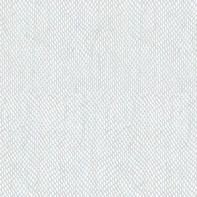 Zayn 10 Ice swatch