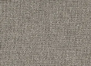 Zephyr 02 Sepia swatch