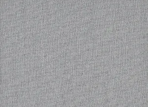 Zephyr 04 Chrome swatch