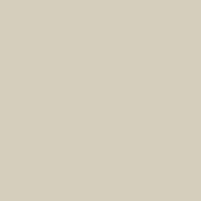 Zion 03 Oatmeal swatch