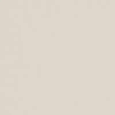 Zion 04 Eggshell swatch