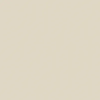 Zion 10 Beige swatch