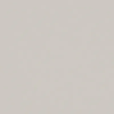 Zion 12 Natural swatch
