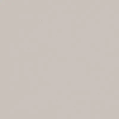 Zion 14 Feather swatch