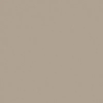 Zion 16 Coffee swatch