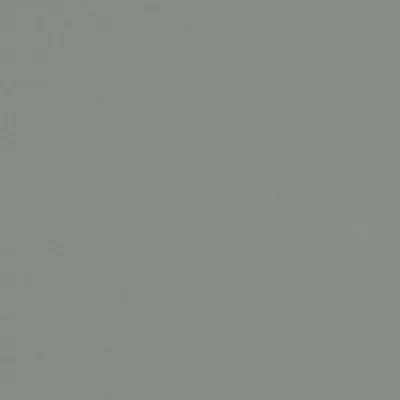 Zion 23 Rabbit swatch