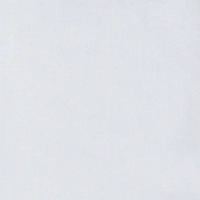 Zion 26 Haze swatch