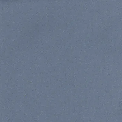 Zion 32 Flint swatch