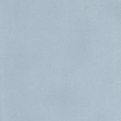 Zion 33 Aqua swatch