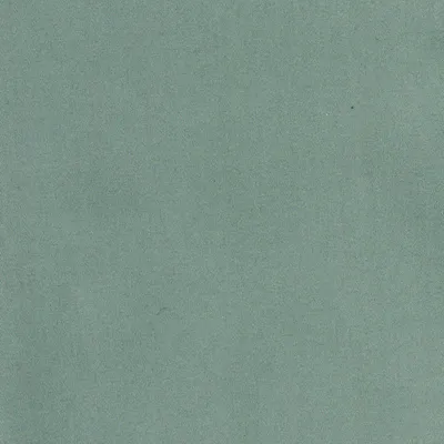 Zion 37 Teal swatch