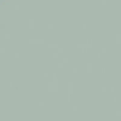 Zion 40 Spearmint swatch