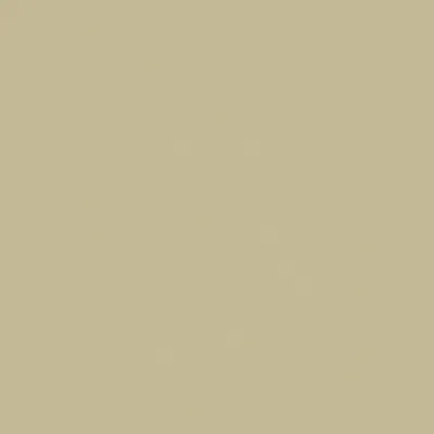 Zion 48 Pistachio swatch