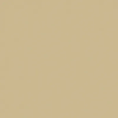 Zion 49 Sand swatch